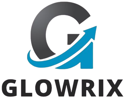 Glowrix
